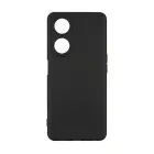 Beline Silicone Case Oppo A98 Black — Foto 2