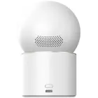 Imilab C40 Indoor Camera white Фото num