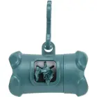 Konteiners maisiņiem – Trixie Bag Dispanser M, 1 ruļļi pa 15 maisiņiem Foto 2