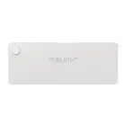 Yeelight LED Sensor Drawer Light Foto 2