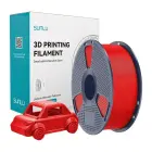 Sunlu PETG Filament (Red) — Фото 1