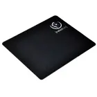 Rebeltec mouse pad GAME SliderS Foto 2