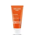 Weleda Foot Balm (75ml) — Foto 1