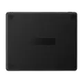 Huion HS64 graphics tablet Foto 6