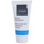 Ziaja Med Hydrating Care Anti-wrinkle Night Cream for Sensitive and Dry Skin 50 Ml Photo
