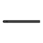 HUION Note E X50 Tablet — Photo 11