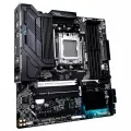 Motherboard B850M GAMING X WIFI6E Foto 3