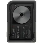 Powerbank Skinarma Nexus Nova Magnetic   Kick-Stand 5000mAh 20W PD USB-C MagSafe black Фото num