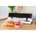 Huslog Vacuum Sealer Foil Roll HUS1020 Фото num