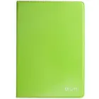 BLUN universal case for tablets 8" (UNT) lime — Photo 4