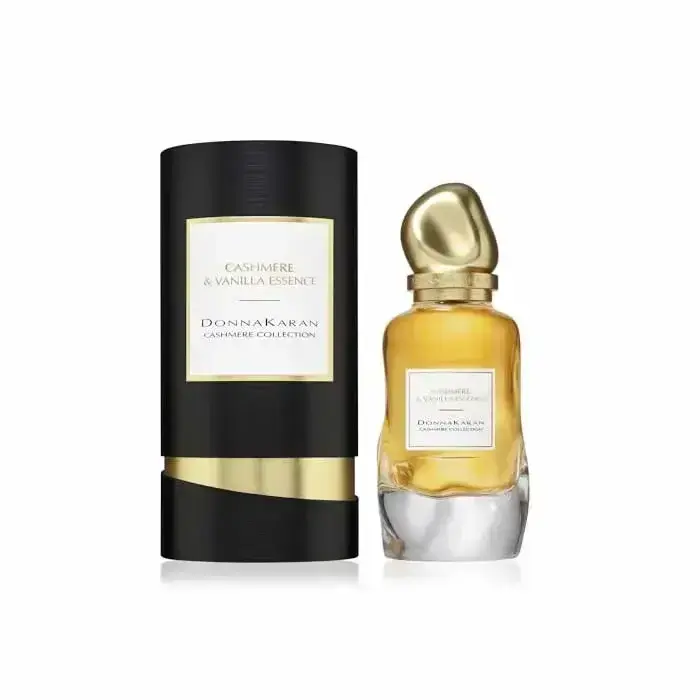 Donna Karan Cashmere & Vanilla (EDP) парфюмерная вода для женщин 100 мл