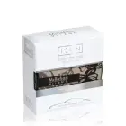 Millefiori Milano Icon Vanilla & Wood Floral Fabric Car Air Freshener Фото num