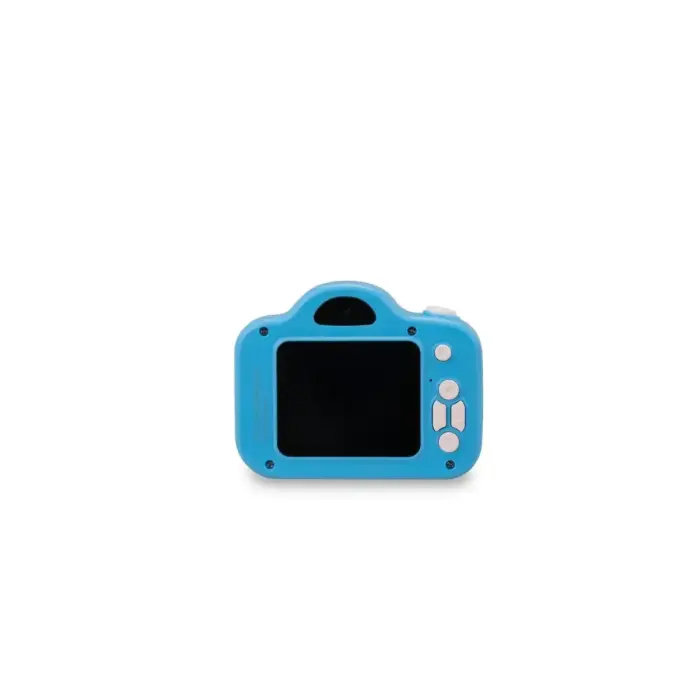 Paw Patrol camera for shildren blue Photo