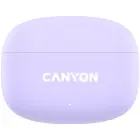 CANYON headset OnGo 9 Purple — Photo 3