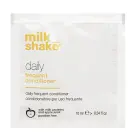 Milk Shake, Daily Frequent, Paraben-Free, Hair Conditioner, Hydrate & Protect, 10 ml Photo