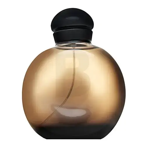 Halston Z-14 (EDC) Eau de Cologne for Men 125 ml