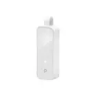 TP-LINK TPLINK Medienkonverter (UE300) Фото num