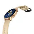 Zeblaze Btalk 3 Plus Smartwatch (Gold) Foto 8