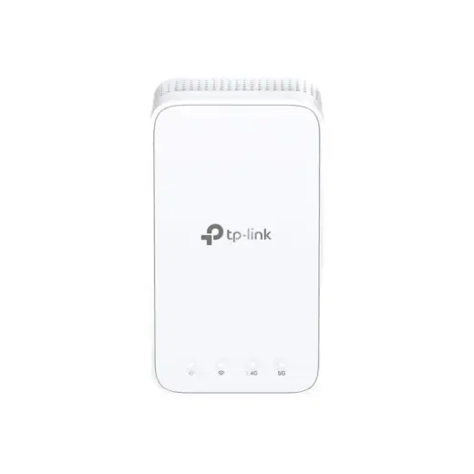 TP-LINK TPLINK Repeater (RE330) Фото num