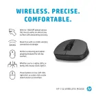 HP 150 Wireless Mouse — Фото 6