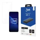3MK ARC+ Fullscreen foil for Honor Magic7 Lite — Фото 2
