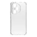 Tactical TPU Plyo Cover for Honor 400 Pro Transparent Фото num