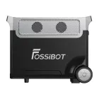 FOSSIBOT FB3840 3840Wh Battery — Foto 5