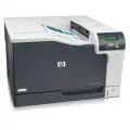 HP Printer Drucker Color LaserJet CP5225DN (CE712A#B19) Foto 2