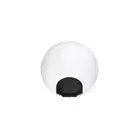 Xiaomi Smart Camera C300 Dual White Foto 7