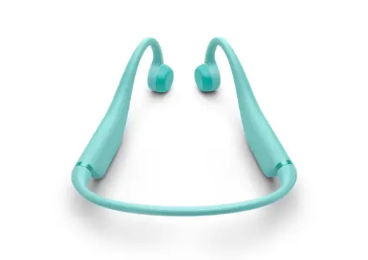 Headphones TAK4607GR Green BT TAK4607GR|00 Foto 3