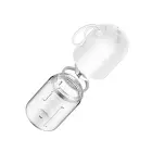 Wireless Juice Blender Deerma NU01 Foto 5