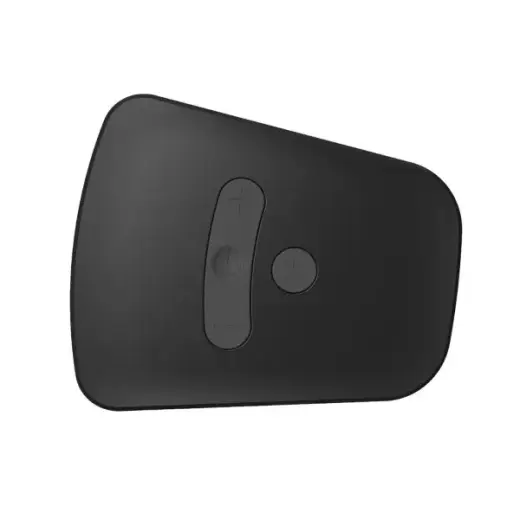 Creative Soundbar pod monitor Stage Air   V2 czarny|black Bluetooth 5.3 Foto 4