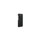 Samsung EF-SS741CBE Slim чехол для телефона Samsung Galaxy S26 FE (S741) чёрный — Фото 4