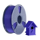 Sunlu ASA Filament (blue) — Foto 2