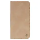 Wonder Smart Case for Xiaomi 17 Pro Max cappuccino — Foto 2