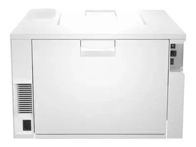 HP Color LaserJet Pro 4202dn Drucker Farbe (4RA87F#B19) Foto 6