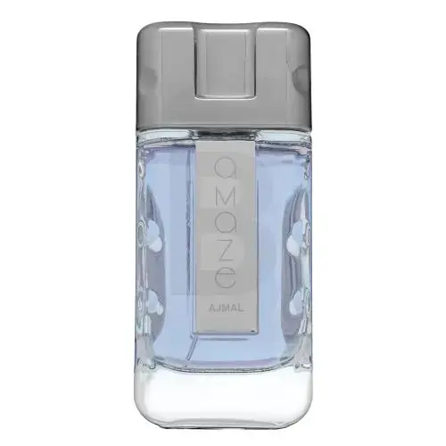 Ajmal Amaze (EDP) parfimērijas ūdens vīriešiem 100 ml
