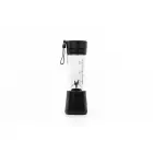 Huslog Portable Blender TO GO 180W HUS1025 Photo