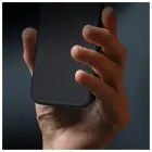 3MK Fortis MagCase phone case for iPhone 17 Air — Photo 7