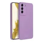 ROAR case LUNA for XIAOMI Redmi 14C Violet — Foto 2