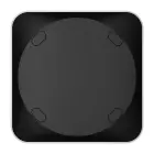 Mini PC GEEKOM A8 Ryzen 9 8945HS 32GB + 1TB + Win11 Pro Foto 9