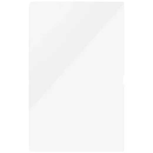 Szkło hartowane PanzerGlass Ultra-Wide    Fit do Samsung Galaxy Tab S10 FE|S9|S9 FE Foto 3