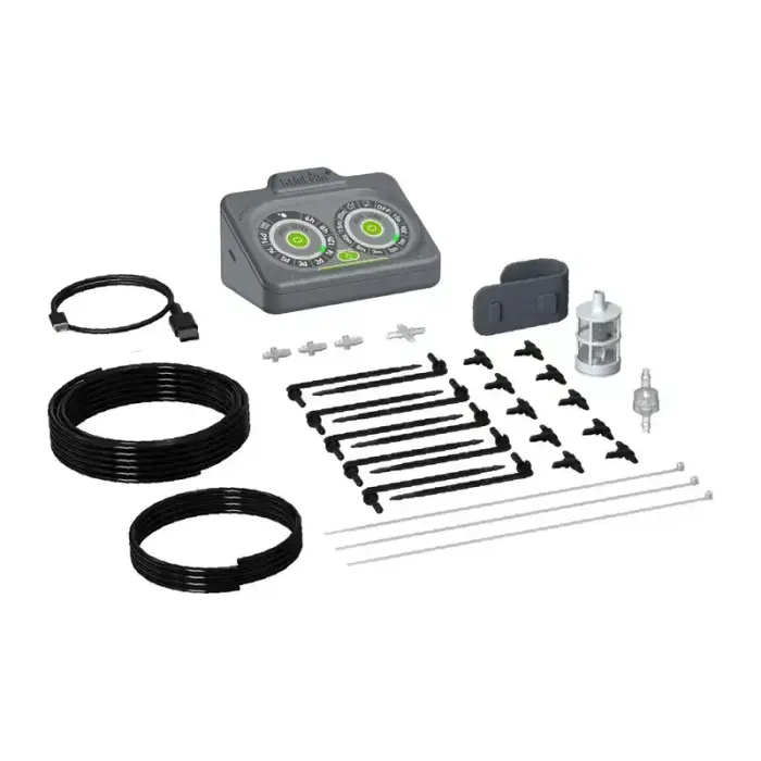 RainPoint IK149 Potted Plant Watering Kit