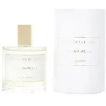 Zarkoperfume BUDDHA-WOOD EDP 100ml