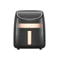 Air Fryer Deerma KZ100 Foto 2