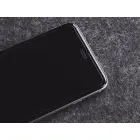 Tempered Glass 9H screen protector iPhone 14 Pro Max (packaging - envelope) — Foto 10