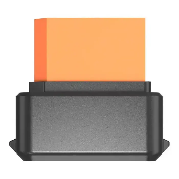 Dongle DJI Power Фото num