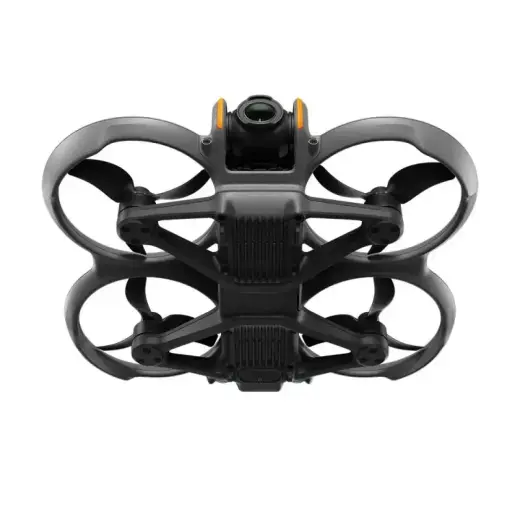 DJI Drone Avata 2 Fly More Combo (FMC) with 3 batteries (CP FP 00000151 01) DJIFP DJI FP Foto 4