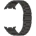 TECH-PROTECT STAINLESS SAMSUNG GALAXY WATCH 8 | CLASSIC (40 | 44 | 46 MM) BLACK Фото num