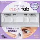 KISS, Ciglia Finte, Impress Press on Falsies 02 False Eyelashes (Ciglia Artificiali) Photo